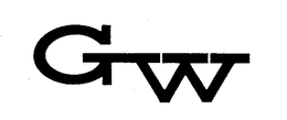 GW trademark