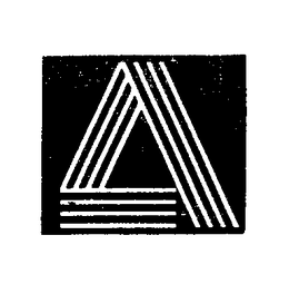 A trademark