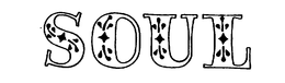 SOUL trademark