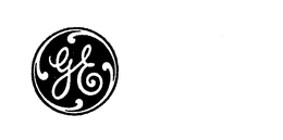 GE trademark