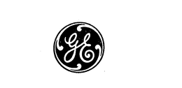 GE trademark