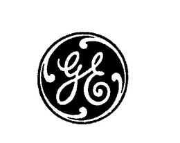 GE trademark