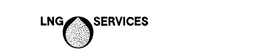 LNG SERVICES trademark