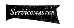 SERVICEMASTER trademark