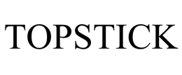 TOPSTICK trademark