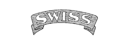 SWISS trademark