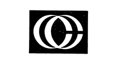 CC trademark