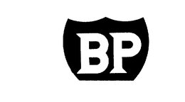BP trademark