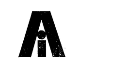 AI trademark