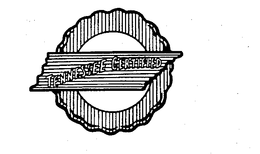 TENNESSEE CERTIFIED trademark