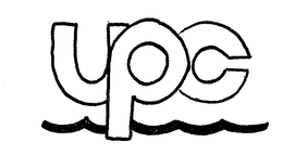 UPC trademark