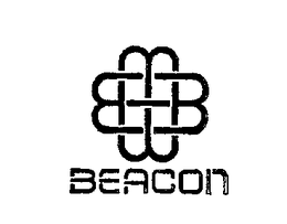 B BEACON trademark