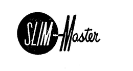SLIM-MASTER trademark