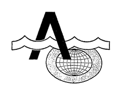 AO trademark
