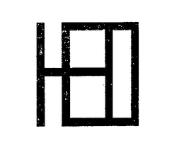 HEI trademark