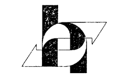 HS trademark