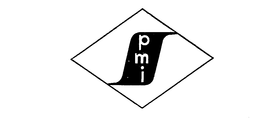 PMI trademark