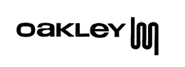OAKLEY trademark
