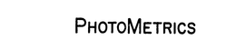 PHOTOMETRICS trademark