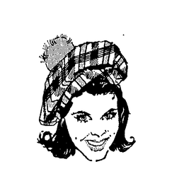 LogoMark trademark