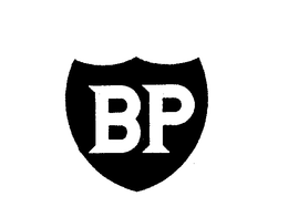 BP trademark
