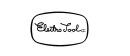 ELECTRO TOOL trademark