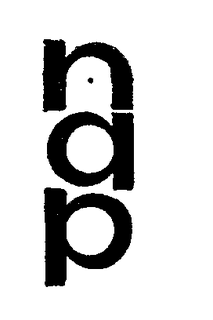 NAP trademark