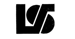 LOX trademark