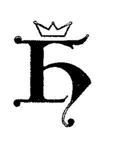 H trademark