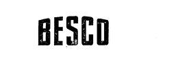 BESCO trademark