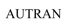 AUTRAN trademark