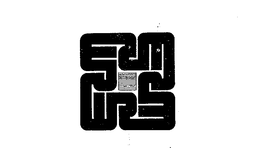 WR trademark