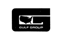 G GULF GROUP trademark