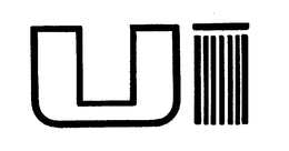 UI trademark