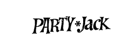 PARTY-JACK trademark