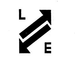 LE trademark