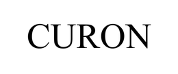 CURON trademark