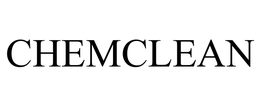 CHEMCLEAN trademark