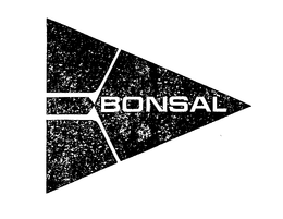BONSAL trademark