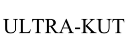 ULTRA-KUT trademark