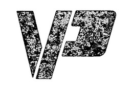 VP trademark