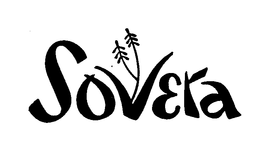 SOVERA trademark