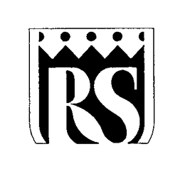 RS trademark