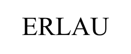 ERLAU trademark