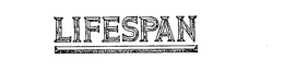 LIFESPAN trademark