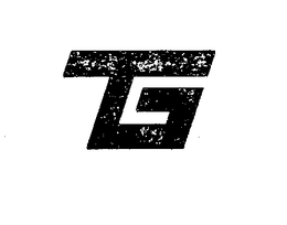 TG trademark