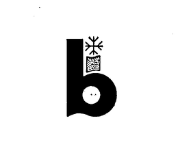 BI trademark