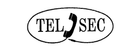 TEL SEC trademark