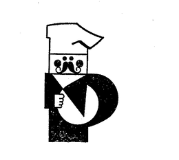 P trademark