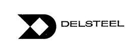 DELSTEELD trademark